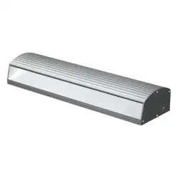 Abb – 2TLA042023R0100