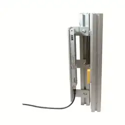 Abb – 2TLA042023R0200