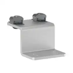 Abb – 2TLA042023R0300