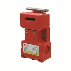 Abb – 2TLA050003R0100