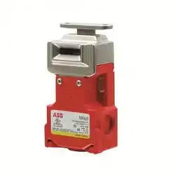 Abb – 2TLA050003R0110