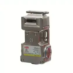 Abb – 2TLA050003R0120