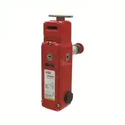 Abb – 2TLA050015R0132