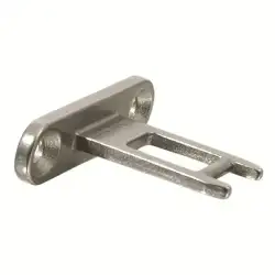 Abb – 2TLA050040R0202