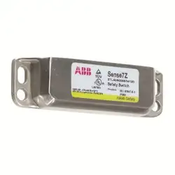 Abb – 2TLA050040R0212