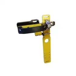 Abb – 2TLA050040R0500