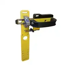 Abb – 2TLA050040R0501