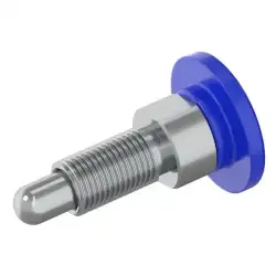 Abb – 2TLA050040R0511