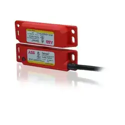 Abb – 2TLA050056R4100