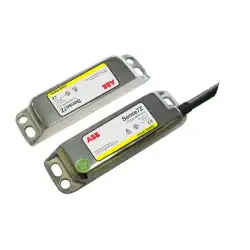 Abb – 2TLA050056R6120