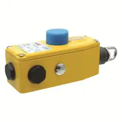 Abb – 2TLA050200R0030