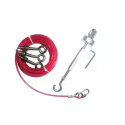 Abb – 2TLA050210R0730