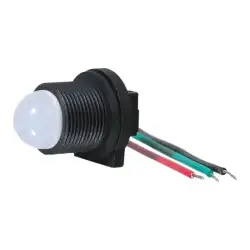 Abb – 2TLA050211R0001