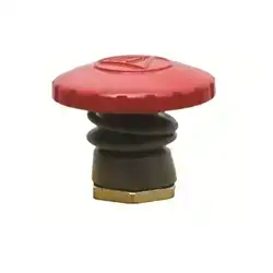 Abb – 2TLA050211R0005