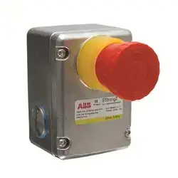 Abb – 2TLA050220R0020