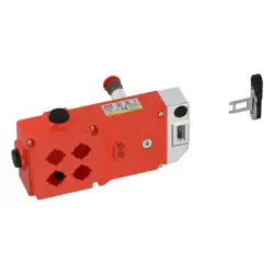 Abb – 2TLA050304R0002