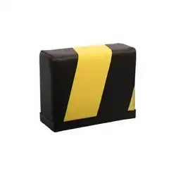 Abb – 2TLA076200R0500