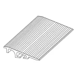 Abb – 2TLA076300R0500