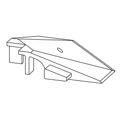 Abb – 2TLA076300R0900