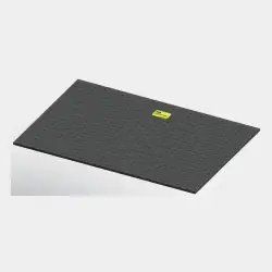 Abb – 2TLA076310R0700