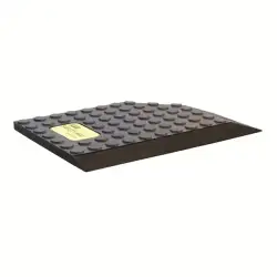 Abb – 2TLA076310R1100