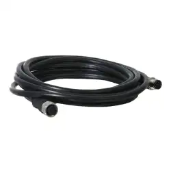 Abb – 2TLA076900R3300