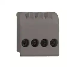 Abb – 2TLA081200R1300