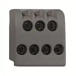 Abb – 2TLA081200R1500