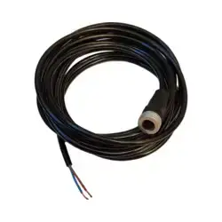 Abb – 2TLA910093R0000