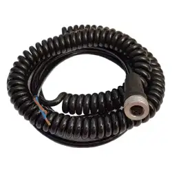 Abb – 2TLA910094R0000