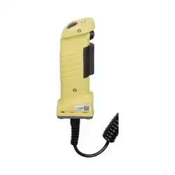 Abb – 2TLA920046R0000