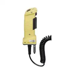 Abb – 2TLA920054R0000