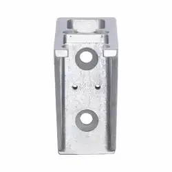 Abb – 2TLA920119R0000