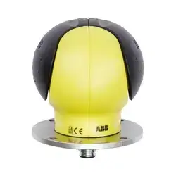 Abb – 2TLA930004R0000