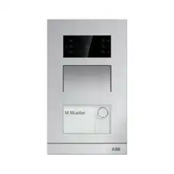 Abb – 2TMA130010A0010