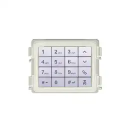 Abb – 2TMA130010W0014