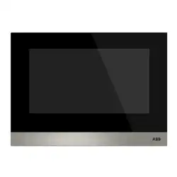 Abb – 2TMA130050B0067