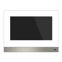 Abb – 2TMA130050W0067