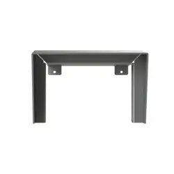 Abb – 2TMA130160A0001