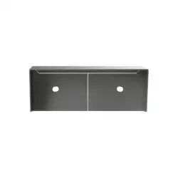 Abb – 2TMA130160A0010