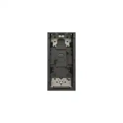 Abb – 2TMA130160B0003