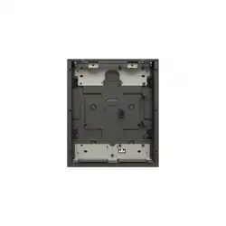 Abb – 2TMA130160B0006