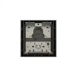 Abb – 2TMA130160B0009