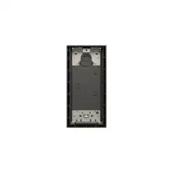 Abb – 2TMA130160B0011