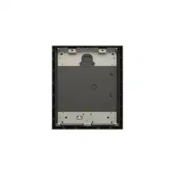 Abb – 2TMA130160B0014