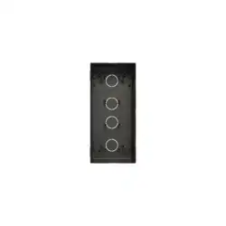 Abb – 2TMA130160B0019