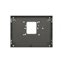 Abb – 2TMA130160B0080