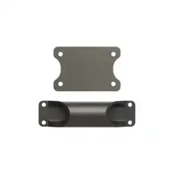 Abb – 2TMA130160B0124