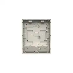 Abb – 2TMA130160H0006