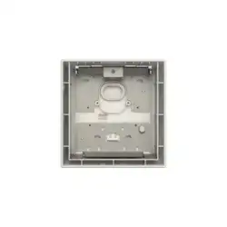 Abb – 2TMA130160H0009